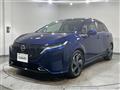 2022 Nissan Nissan Others