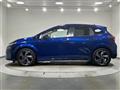2022 Nissan Nissan Others