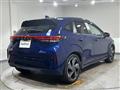 2022 Nissan Nissan Others