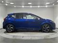 2022 Nissan Nissan Others