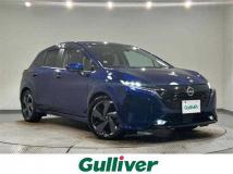 2022 Nissan Nissan Others