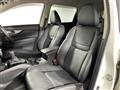 2021 Nissan X-Trail