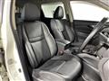 2021 Nissan X-Trail