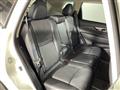2021 Nissan X-Trail