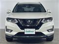 2021 Nissan X-Trail
