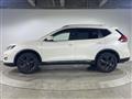 2021 Nissan X-Trail