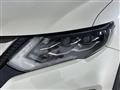 2021 Nissan X-Trail