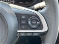 2023 Toyota Raize