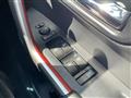 2023 Toyota Raize