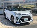 2023 Toyota Raize