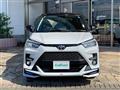 2023 Toyota Raize