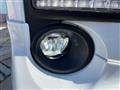 2023 Toyota Raize