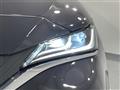 2024 Toyota Harrier Hybrid