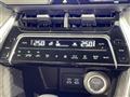 2024 Toyota Harrier Hybrid