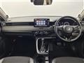 2021 Honda VEZEL