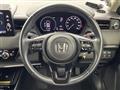 2021 Honda VEZEL