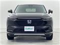 2021 Honda VEZEL