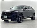 2021 Honda VEZEL