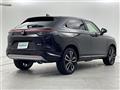 2021 Honda VEZEL