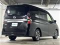 2022 Nissan Serena