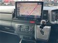 2019 Toyota Hiace Van