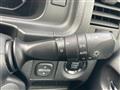 2019 Toyota Hiace Van