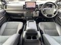 2019 Toyota Hiace Van