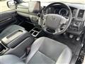 2019 Toyota Hiace Van