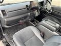2019 Toyota Hiace Van