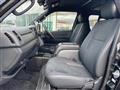 2019 Toyota Hiace Van