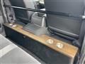 2019 Toyota Hiace Van