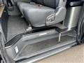 2019 Toyota Hiace Van