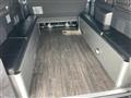 2019 Toyota Hiace Van