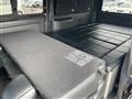 2019 Toyota Hiace Van