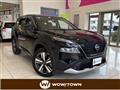 2023 Nissan X-Trail