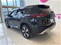 2023 Nissan X-Trail