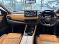 2023 Nissan X-Trail