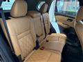 2023 Nissan X-Trail