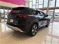 2023 Nissan X-Trail