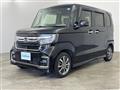 2022 Honda N BOX
