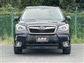 2013 Subaru Forester