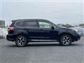 2013 Subaru Forester
