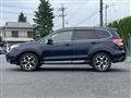 2013 Subaru Forester