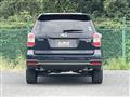 2013 Subaru Forester