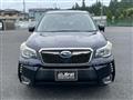 2013 Subaru Forester