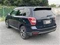 2013 Subaru Forester