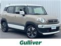 2023 Suzuki XBEE