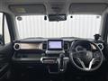 2023 Suzuki XBEE