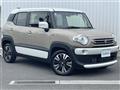 2023 Suzuki XBEE