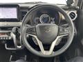 2023 Suzuki XBEE